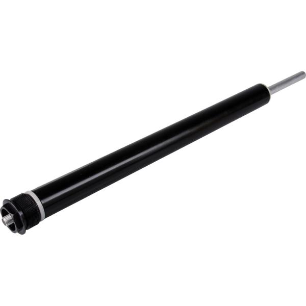 RST Luftkartusche PULSE 29 Air