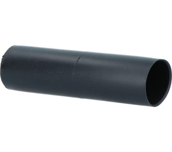 RST Stahlfederschutz