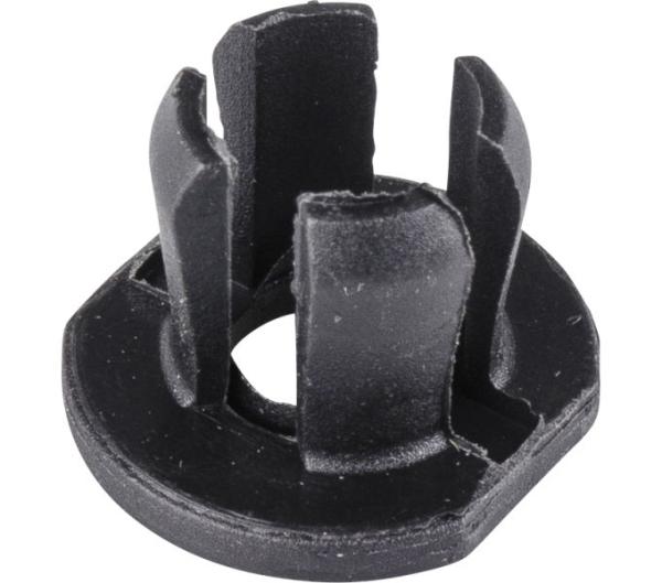 RST Kunststoffführung Capa T