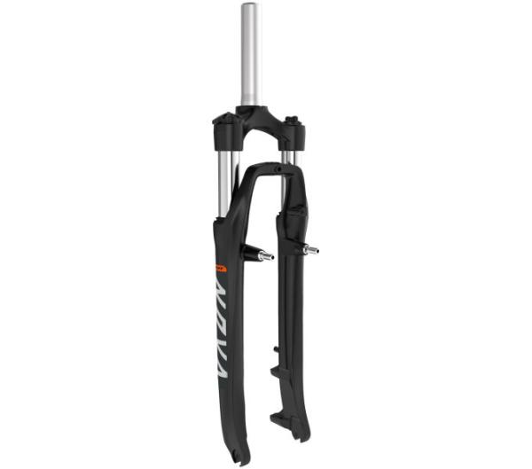 RST Federgabel NOVA PLS TnL 2022