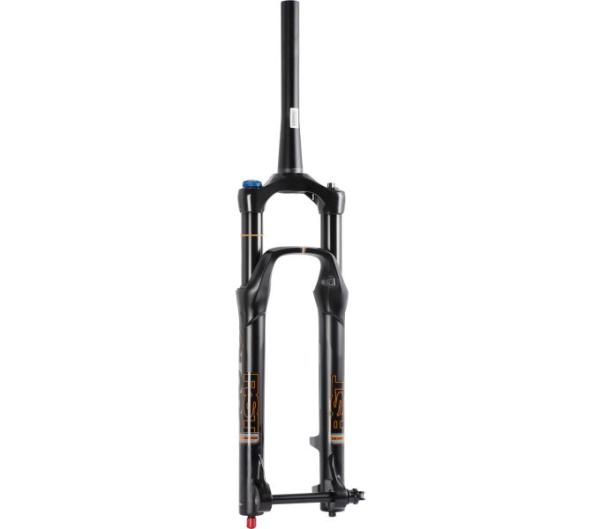 RST Federgabel Slope 26