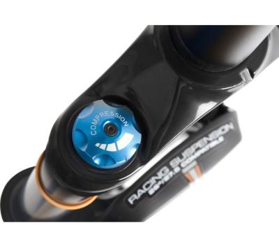 RST Federgabel Slope 26 Produktbild 3