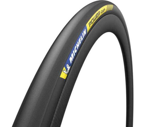 Michelin Michelin Reifen POWER CUP 23-622 Schwarz