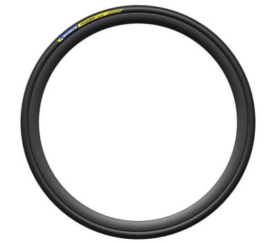 Michelin Michelin Reifen POWER CUP 23-622 Schwarz Produktbild 1