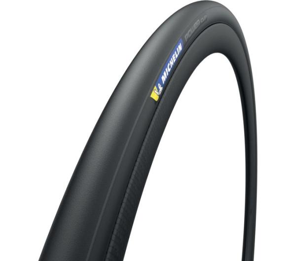 Michelin Michelin Reifen POWER CUP 23-622 Schwarz