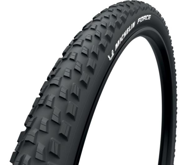 Michelin MICHELIN FORCE ACCESS LINE 66-584 (27.5X2.60)