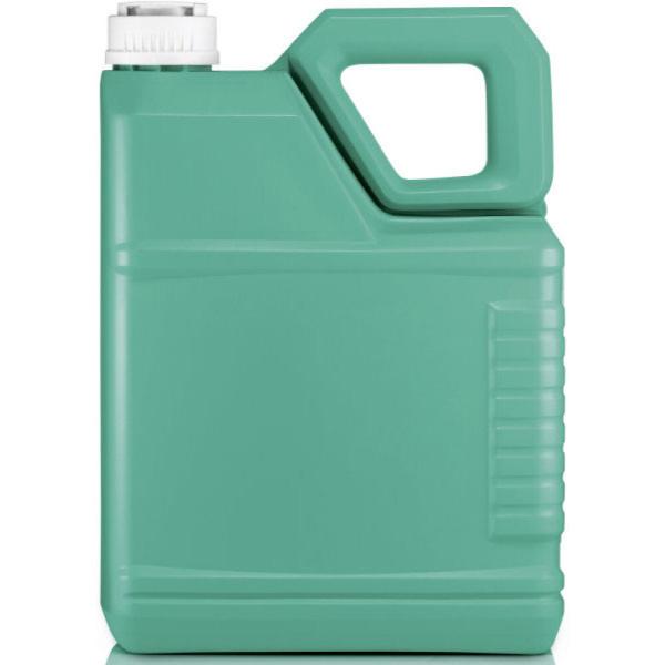 MOTOREX MOTOREX Ketten&ouml;l CHAINLUBE ALLROUND  1x 5 Liter Kanister