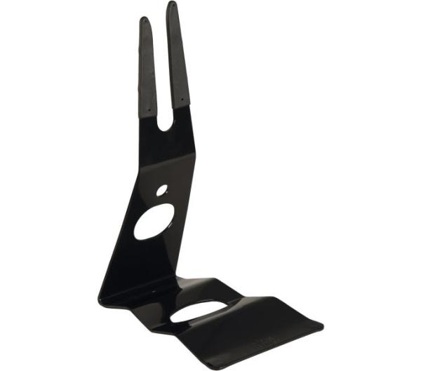 PRO Fahrradabstellständer 29"