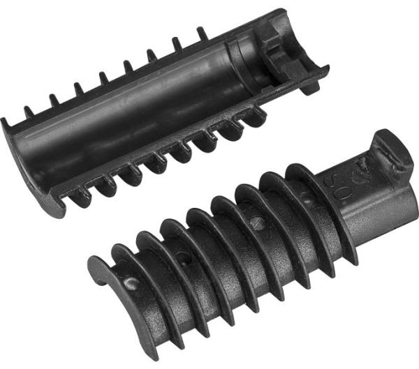 PRO Halter Di2 Batterie Sattelstütze 30,9-31,6 mm