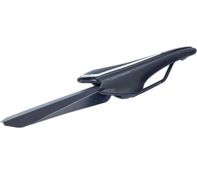 PRO Schmutzfänger Produktbild 1