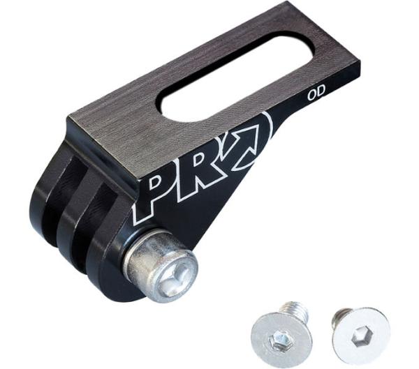 PRO Universalhalterung Kamera