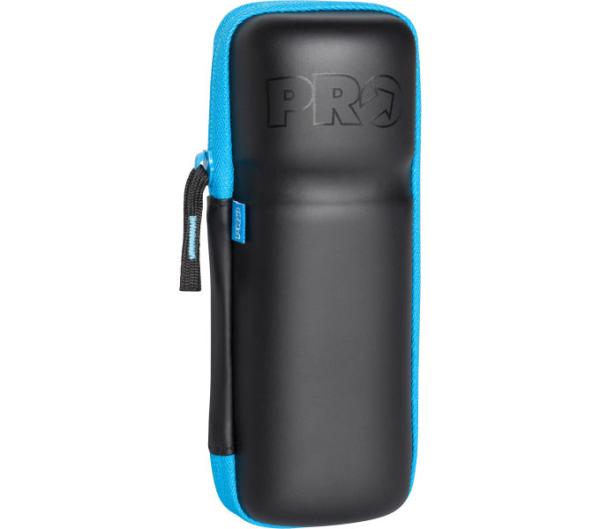 PRO Werkzeugkapsel 74 mm Durchmesser