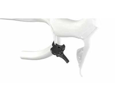 PRO Verstellhebel Koryak DSP versenkbare Sattelstütze Dropbar Produktbild 1