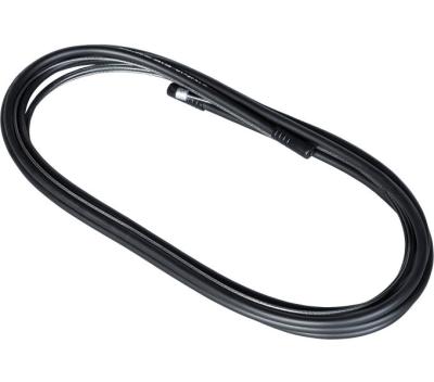 PRO Verstellhebel Koryak DSP versenkbare Sattelstütze Dropbar Produktbild 2