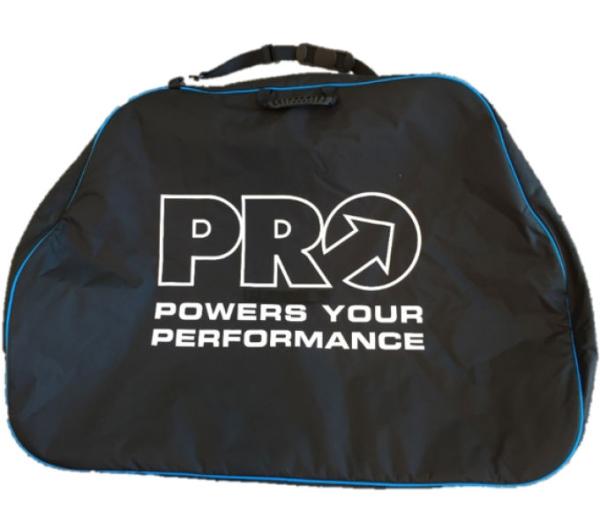 PRO Fahrradtransporttasche
