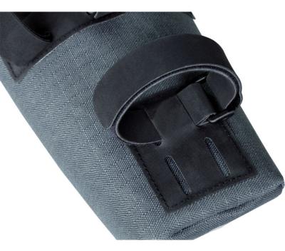 PRO Flaschentasche Discover Produktbild 1