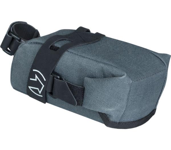 PRO Satteltasche klein Discover 0,6 l