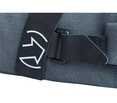 PRO Satteltasche klein Discover 0,6 l Produktbild 1