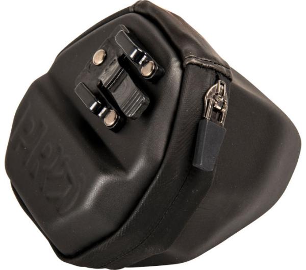 PRO Tasche für Flaschenhalter Smart PC 0,3 l