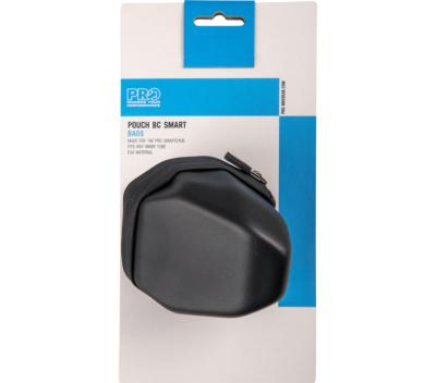 PRO Tasche für Flaschenhalter Smart PC 0,3 l Produktbild 1