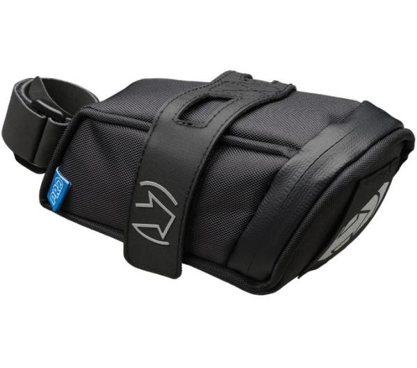 PRO Satteltasche Performance 0,4 l