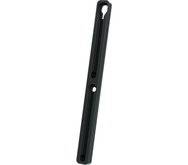 PRO Adapter für Flaschenhalter Passend für Gängige Flaschenhalter