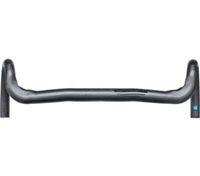 PRO Lenker Discover Carbon 20 44 cm 31,8 mm Produktbild 2