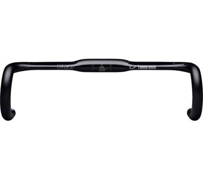 PRO Lenker Vibe Alu Aero 38 cm Produktbild 1