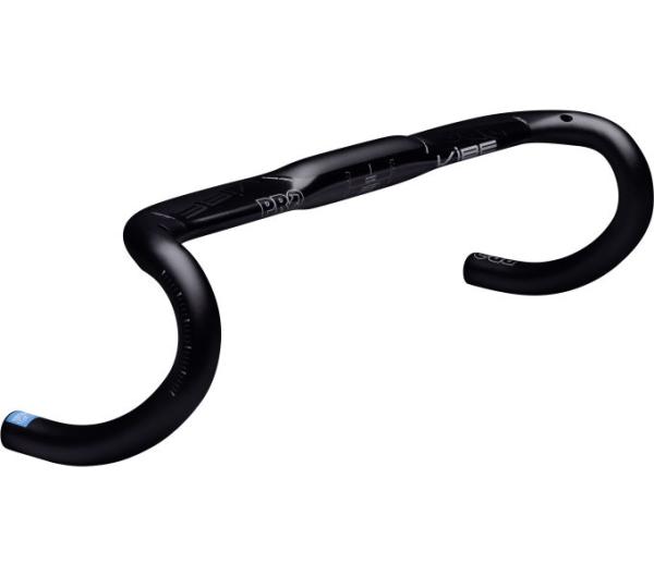 PRO Lenker Vibe Alu Aero 40 cm