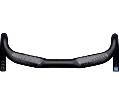 PRO Lenker Vibe Alu Aero Pursuit 38 cm Produktbild 2