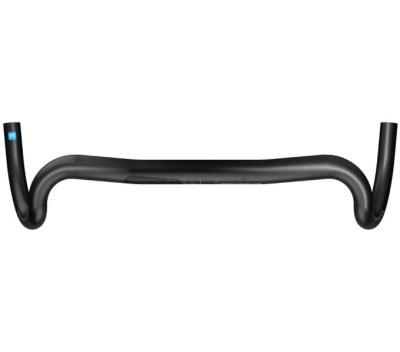 PRO Lenker Discover Alu 30 MY22 42 cm 31,8 mm Produktbild 5