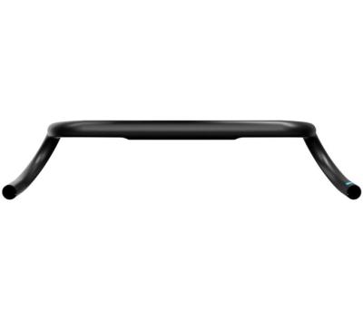 PRO Lenker Discover Alu 30 MY22 46 cm 31,8 mm Produktbild 3