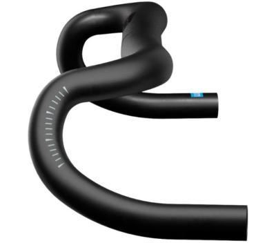 PRO Lenker Discover Alu 30 MY22 48 cm 31,8 mm Produktbild 4