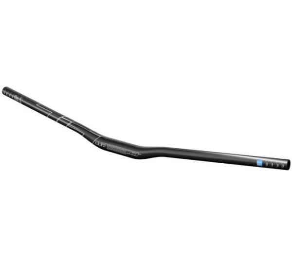 PRO Lenker LT High Rise breit 800 mm 31,8 mm 40 mm Rise