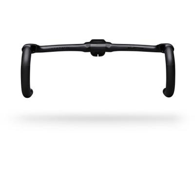 PRO Lenker Vibe Evo 115mm - 38cm, inkl. Spacer Produktbild 1