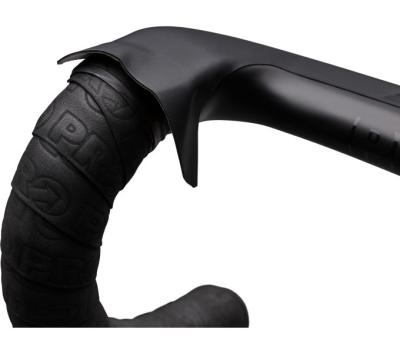 PRO Lenker Vibe Evo 105mm - 40cm, inkl. Spacer Produktbild 3