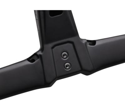 PRO Lenker Vibe Evo 105mm - 42cm, inkl. Spacer Produktbild 5