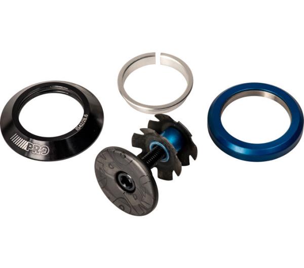 PRO Steuersatzoberteil SL ZS44/28,6 Hybrid