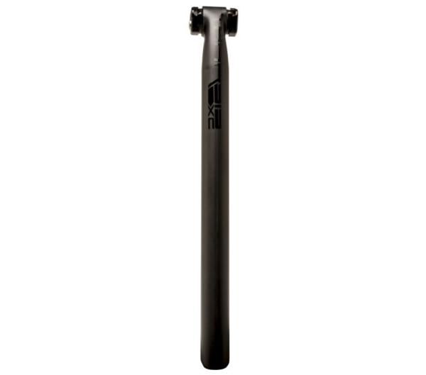 PRO Sattelstütze Tharsis XC 31,6 mm UD Carbon