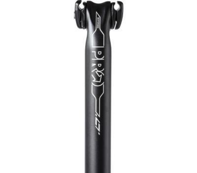 PRO Sattelstütze LT 31,6 mm 20 mm Offset 400 mm Länge Produktbild 2