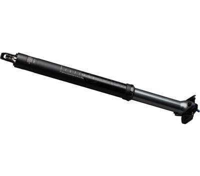 PRO Sattelstütze Tharsis DSP 100 mm versenkbar 27,2 mm Produktbild 1