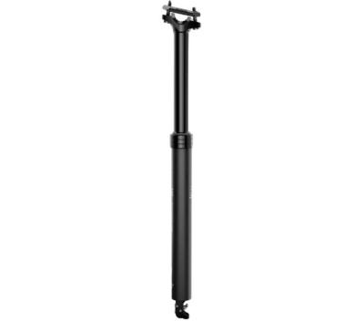 PRO Sattelstütze LT DSP 150 mm versenkbar interne Zugverlegung 31,6 mm Produktbild 2