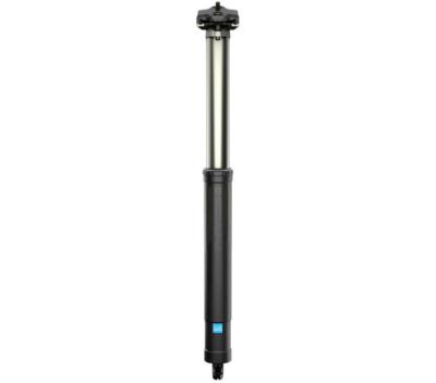 PRO Sattelstütze Tharsis DSP 160 mm versenkbar 34,9 mm Produktbild 1