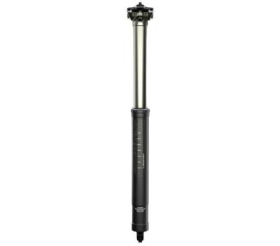 PRO Sattelstütze Tharsis DSP 160 mm versenkbar 34,9 mm Produktbild 3