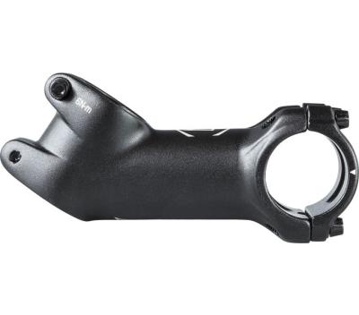 PRO Vorbau LT 70 mm +/-35° Produktbild 1