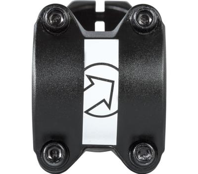 PRO Vorbau LT 70 mm +/-35° Produktbild 2