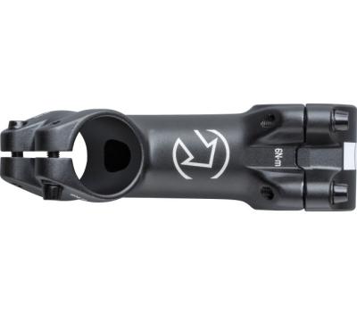 PRO Vorbau LT 70 mm +/-35° Produktbild 4