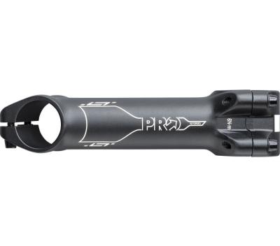 PRO Vorbau LT 80 mm +/-17° Produktbild 1