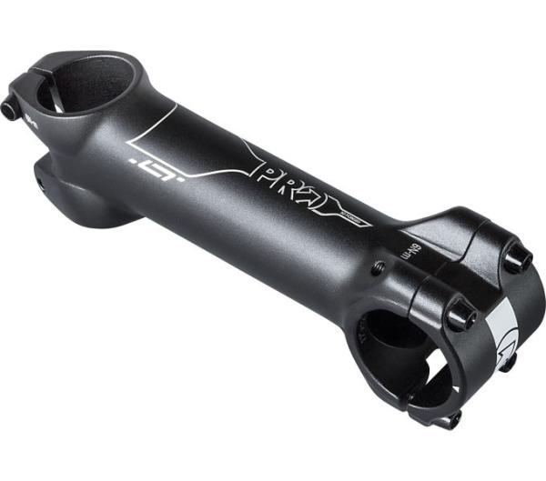 PRO Vorbau LT 100 mm +/-17°