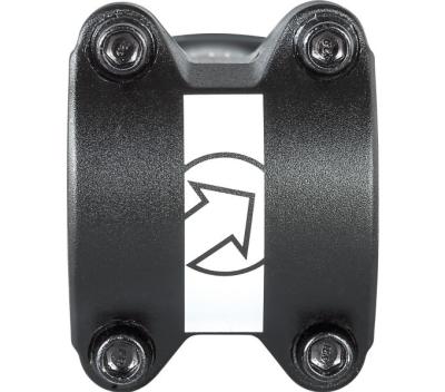 PRO Vorbau LT 100 mm +/-17° Produktbild 3